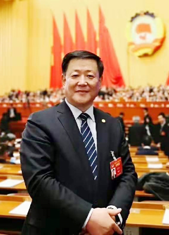 2007年-2022年，，，，，全国政协委员朱建民履职十五年，，，，，参政议政。。。。。.jpg