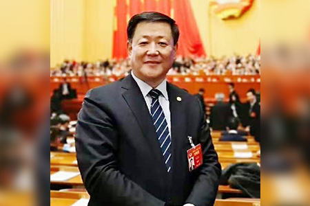 2007年-2022年，，，，，，，，全国政协委员朱建民履职十五年，，，，，，，，参政议政。。。。。。