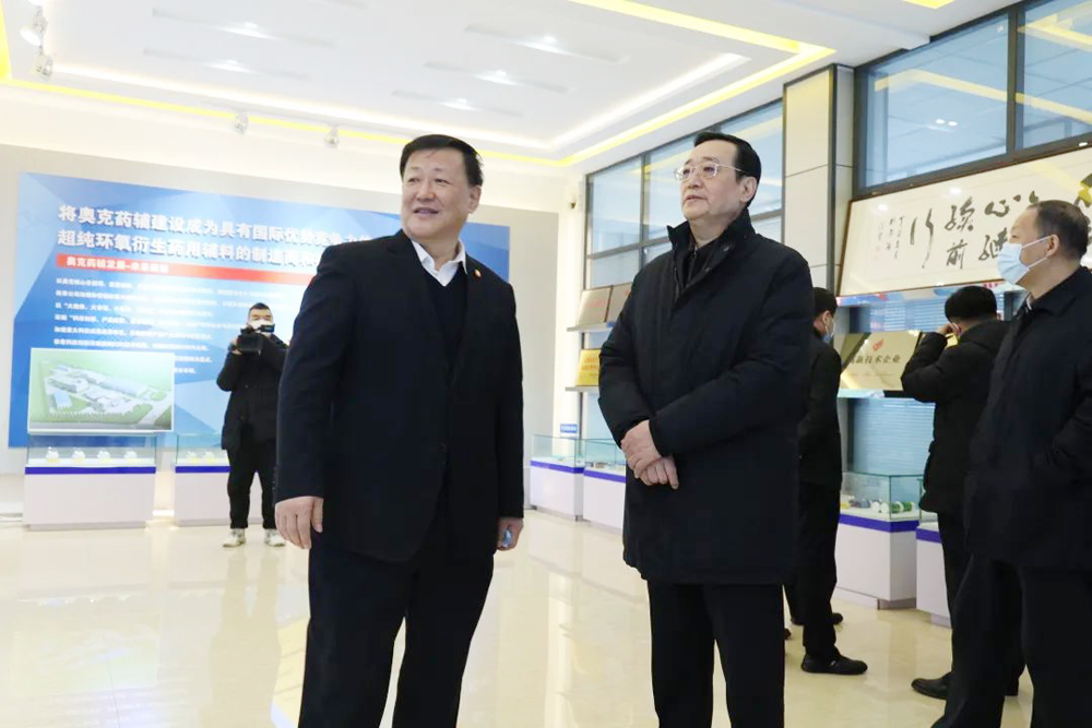 朱建民接待辽宁省政协副主席王明玉到win必赢调研.png