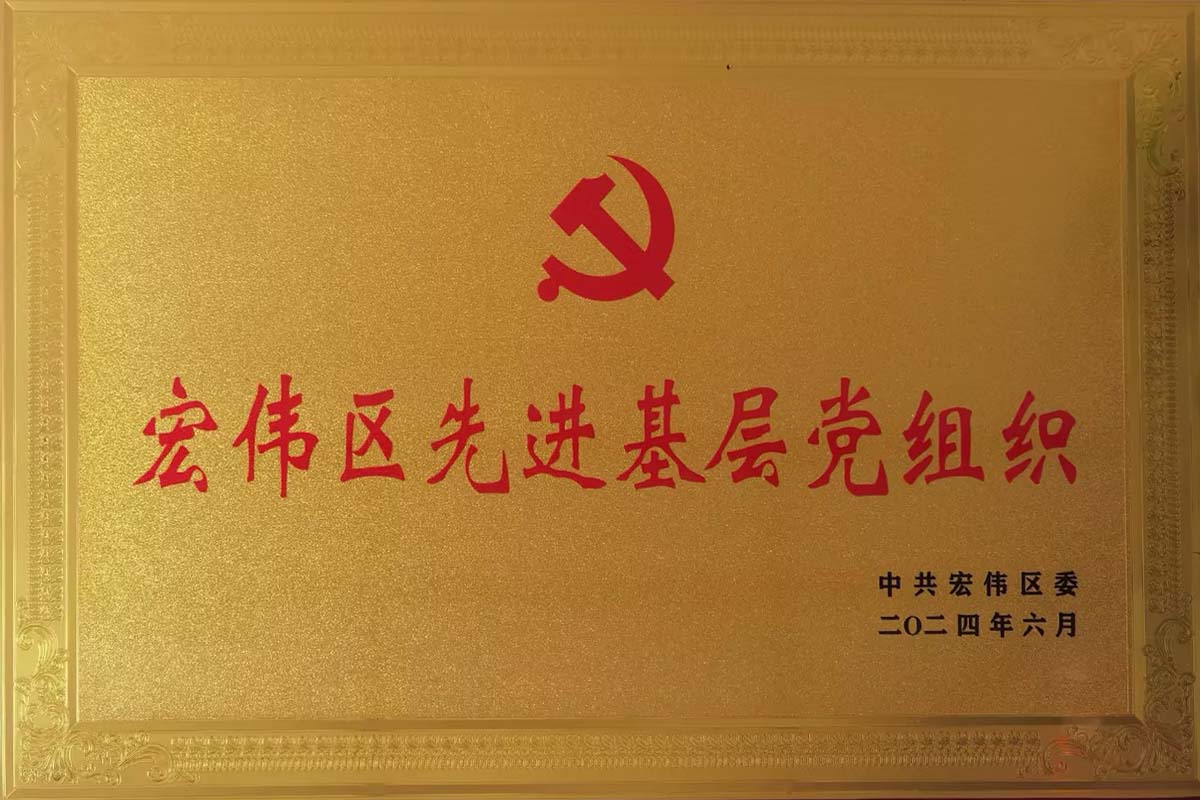 win必赢集团党建工作喜报频传