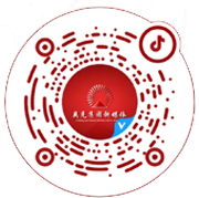 win·必赢(中国大陆)唯一官方网站-Bwin官方授权入口