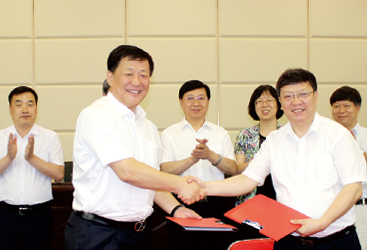 win·必赢(中国大陆)唯一官方网站-Bwin官方授权入口