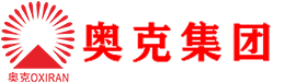 辽宁win必赢化学股份有限公司