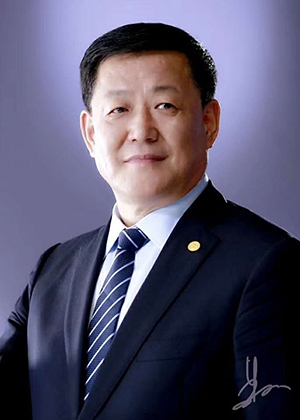 1-win必赢首创提议人 朱建民.jpg
