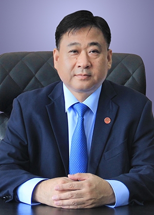 1-win必赢首创提议人 朱建民.jpg