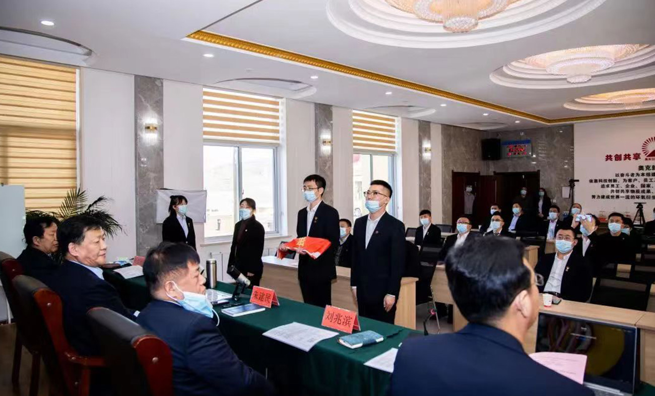 2020年3月27号青管班（低级班）三期培训现场